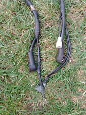 Yamaha xmax250 battery for sale  HORNCHURCH
