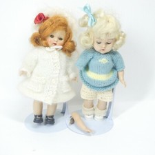 Vogue ginny dolls for sale  Bremerton