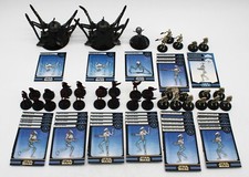 star wars miniatures for sale star wars miniatures for sale Des Moines