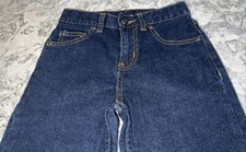 Jeans girl size for sale  Monticello