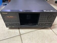 Pioneer f1009 300 for sale  Decatur