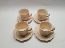 Pfaltzgraff remembrance coffee for sale  Jackson