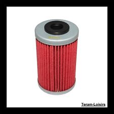 Filtre huile ktm d'occasion  Rouen-