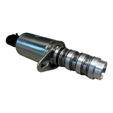 Bga vvt valve for sale  BELPER