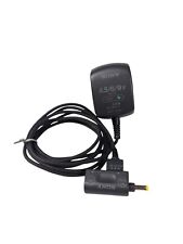 ADAPTADOR DE ENERGIA CARREGADOR DE CARRO SONY DC GENUÍNO 4.5/6/9V 800mA DCC-E25CP comprar usado  Enviando para Brazil