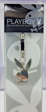 Playboy rabbit head for sale  Fort Lauderdale
