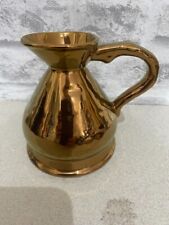 Wade vintage lustre for sale  LLANDUDNO