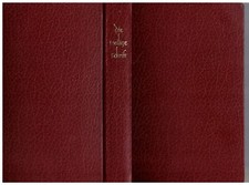 Alte brockhaus bibel gebraucht kaufen  Deutschland
