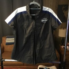 Harley davidson womens for sale  South Charleston