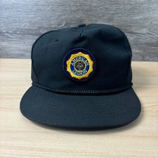 Vintage american legion for sale  South Saint Paul