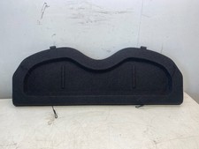 Hyundai i10 mk2 for sale  BRISTOL