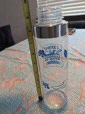 disneyland water bottle for sale disneyland water bottle for sale Saint Hedwig