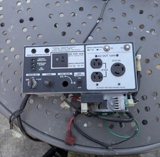 Honda 32340 zs9 for sale  Hialeah