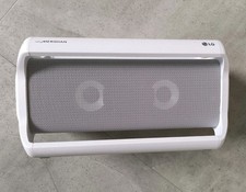 Xboom pk7 bluetooth gebraucht kaufen  Coppenbrügge