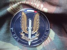 Rpima coin realises d'occasion  Seix