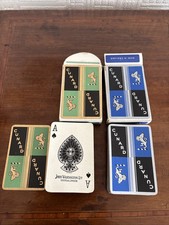 Two sets vintage for sale  LIVERPOOL