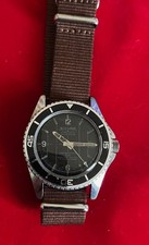 sicura orologi usato sicura orologi usato  Milano