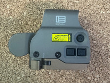 Eotech exps3 fde for sale  Las Vegas