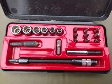 mini socket set for sale mini socket set for sale  BIRMINGHAM