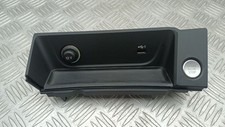 Audi line tfsi for sale  ABERDEEN