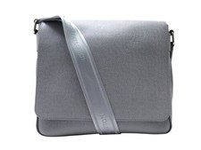 Sac main louis d'occasion  France