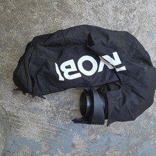 Ryobi ry40415 open for sale  Spring