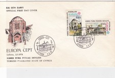 Turkish federated cyprus for sale  HOVE