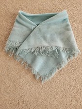 Vintage gabrielle designs for sale  WATFORD