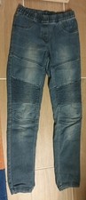 leggings 146 152 gebraucht kaufen leggings 146 152 gebraucht kaufen Ayl, Trassem, Wellen