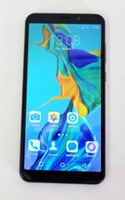 Huawei p30 mobile for sale  MAIDSTONE