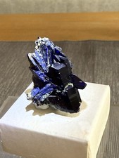 Azurit malachit tsumeb gebraucht kaufen  Neukirchen-Vluyn