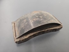 Altes schreibtisch gerät gebraucht kaufen Altes schreibtisch gerät gebraucht kaufen  Kronach