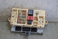 23089 centralina body usato  Palestrina