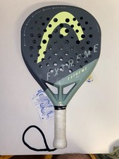 wilson pro staff 97 315 usato wilson pro staff 97 315 usato Roma