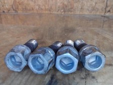 Ecrous peugeot expert d'occasion Ecrous peugeot expert d'occasion  Chemillé