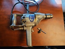United states tool for sale  Cheyenne