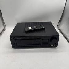 Sony str d965 for sale  Battle Creek