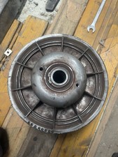 Tgb blade 1000 gebraucht kaufen  Stuttgart