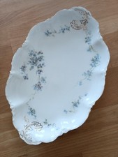 Antike rosenthal versailles gebraucht kaufen  Berlin