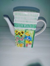Tea pot 1 for sale  Green Valley