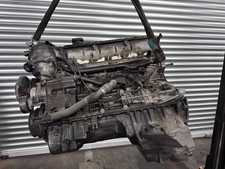 Bmw 3er e46 gebraucht kaufen  Meinerzhagen