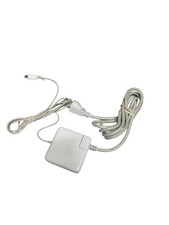 Oem apple a1036 for sale  Smartsville