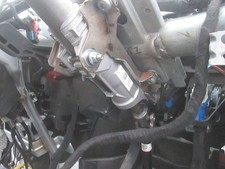2022 iveco daily for sale  LEEDS