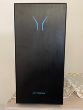 Gamer d'occasion  Villepinte