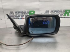 Bmw series wing for sale  MANCHESTER