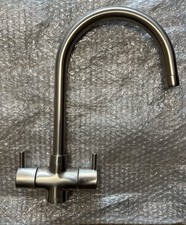 Brand new franke for sale  BERKHAMSTED
