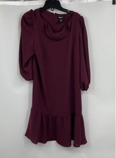 dkny dress for sale dkny dress for sale Cleveland