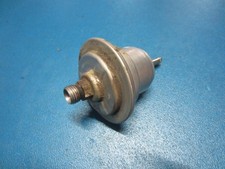 Druckregler druckregelventil m gebraucht kaufen  Salzkotten