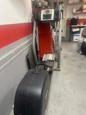 Nordictrack 1055 model for sale  Cortlandt Manor