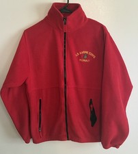 usmc fleece for sale  Orange Park